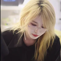 Trần Kha