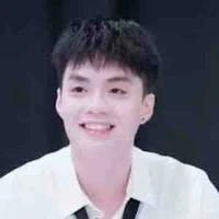Đặng Thành An(Negav)