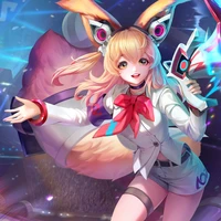 aya