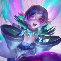 krixi