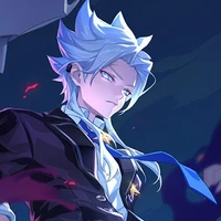 nakroth