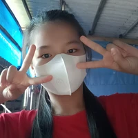Tờ Gờ đây