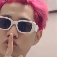 tg tên bo
