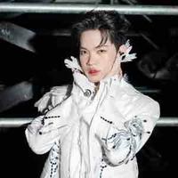 Nguyễn Thanh Pháp