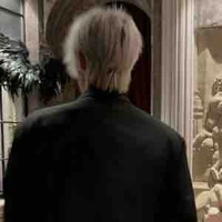 Trịnh Gia Khánh_na9_2