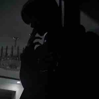 Hắc Hạo Thiên_na9_3