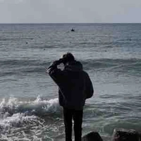 Phạm Bảo Huy_na9_6