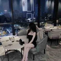 Huỳnh Ánh Nguyệt_nu7