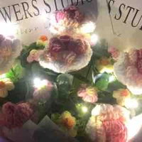 tgia buu buu cha cha