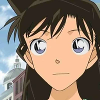 Mori Ran