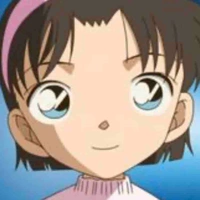 Yoshida Ayumi