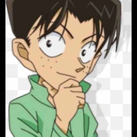 Tsuburaya Mitsuhiko