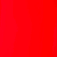 Nhóm thám tử nhí