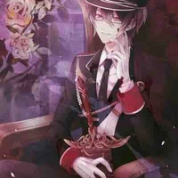 Sakamaki Reiji