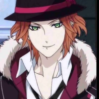 Sakamaki Raito