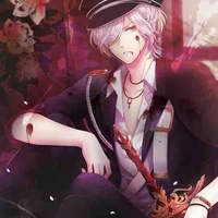 Sakamaki Subaru