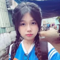 Mai Anh