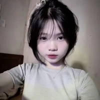 Như Tuyết