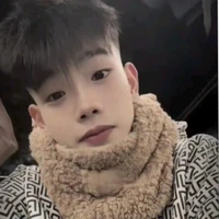 Khánh Toàn