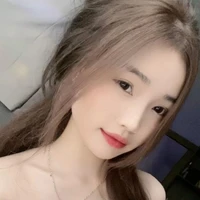 Thúy An