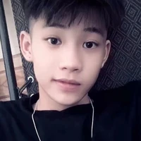 Văn Tuấn
