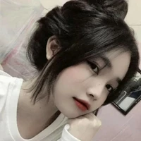 Bảo Trâm