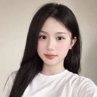 Thu Thảo