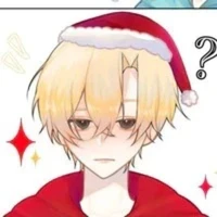 kisa