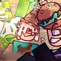 118o8 (chị kem :)).)