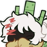 1x1x1x1 (mups rupj...)