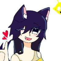 Leena (tác giả)