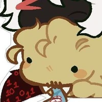 John Doe (nghệ an)