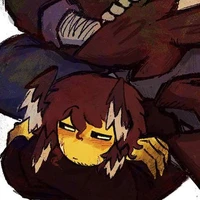 Shedletsky (CỤC TÁC)