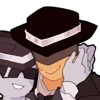 Mafioso (+1 tệ nạn nx)