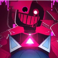 Annihilation John Doe