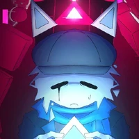 Elliot [Friend]