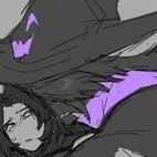 Azure (bạch tuột đen)