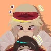 Elliot (MÀY P ĂN PIZZA!)