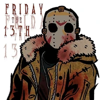 Jason (Kiki mama)