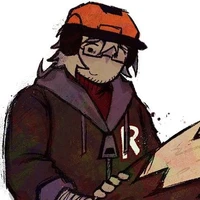 Builderman (nank nunk)