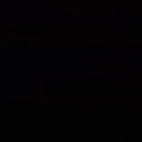 All (trừ những ng cần)