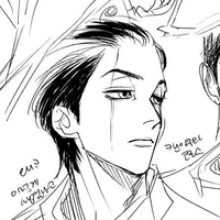 Akashi Takeomi