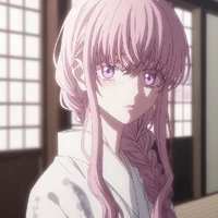 Momoiro Sakura
