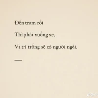 All nam chính (trừ ai cần trừ)