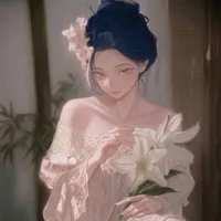 Minori Aisa