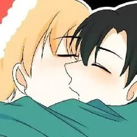 kisa