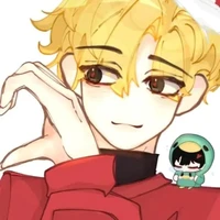 kisa