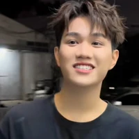 CAPTANIBOY