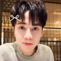 Quang Hùng Masterd