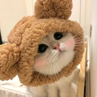 T/G bị khùng